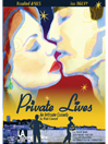Private Lives By Noel Coward